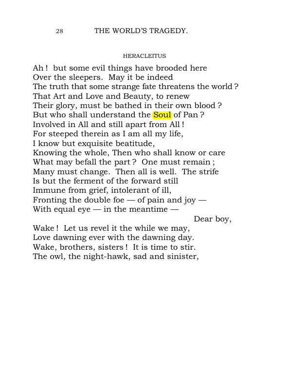 Original scan of The World’s Tragedy, PDF page 81