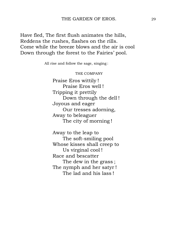 Original scan of The World’s Tragedy, PDF page 82