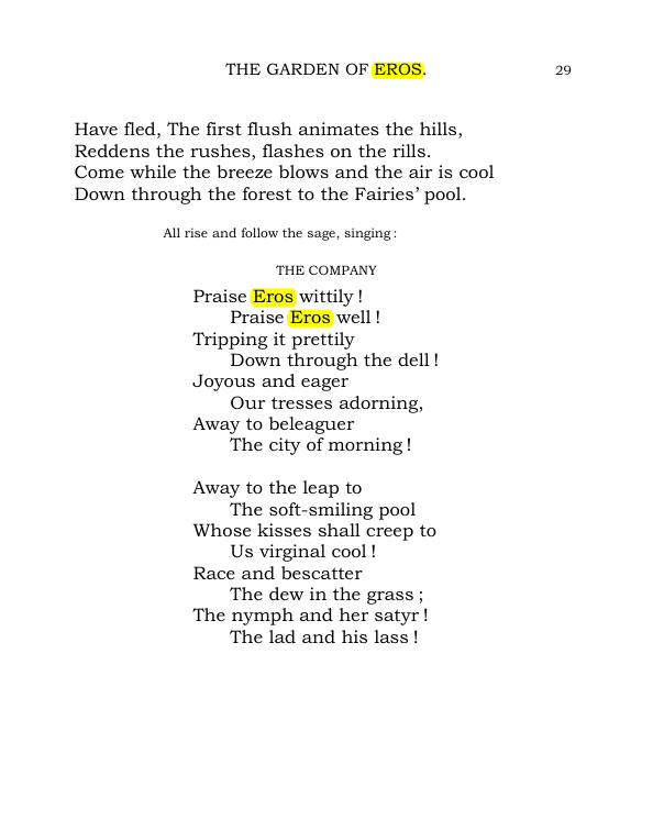 Original scan of The World’s Tragedy, PDF page 82