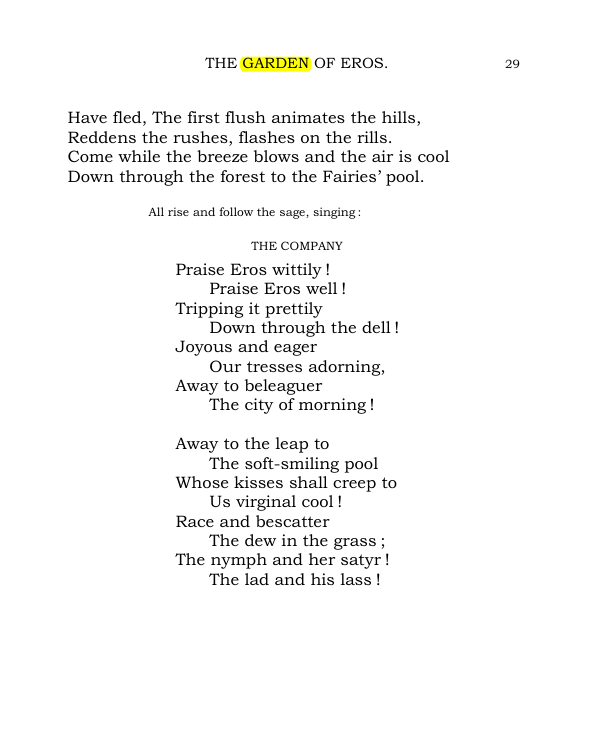 Original scan of The World’s Tragedy, PDF page 82