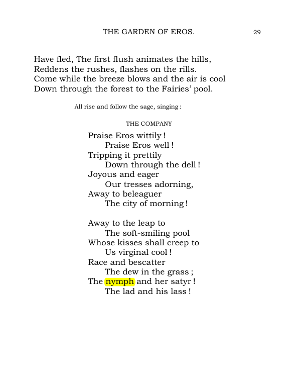 Original scan of The World’s Tragedy, PDF page 82