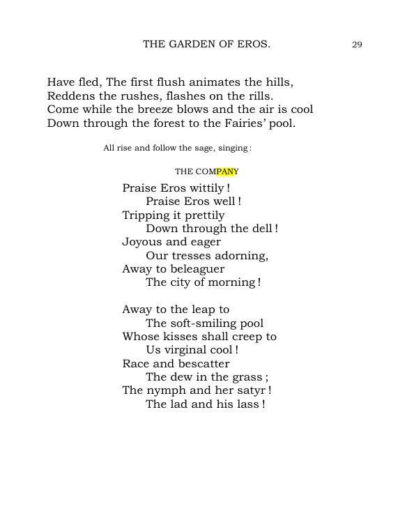 Original scan of The World’s Tragedy, PDF page 82