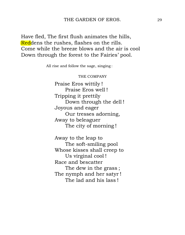 Original scan of The World’s Tragedy, PDF page 82