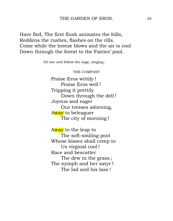 Original scan of The World’s Tragedy, PDF page 82