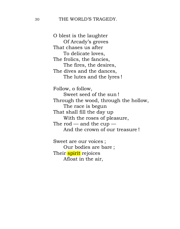 Original scan of The World’s Tragedy, PDF page 83
