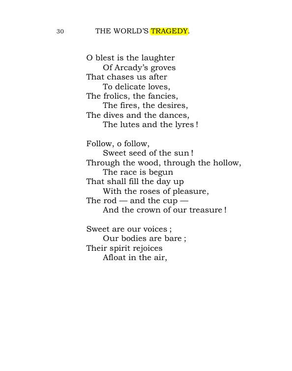 Original scan of The World’s Tragedy, PDF page 83