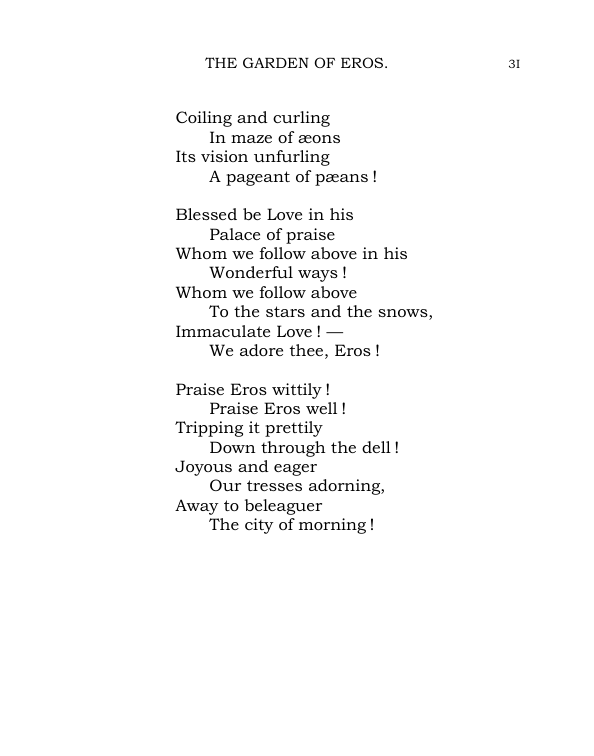 Original scan of The World’s Tragedy, PDF page 84
