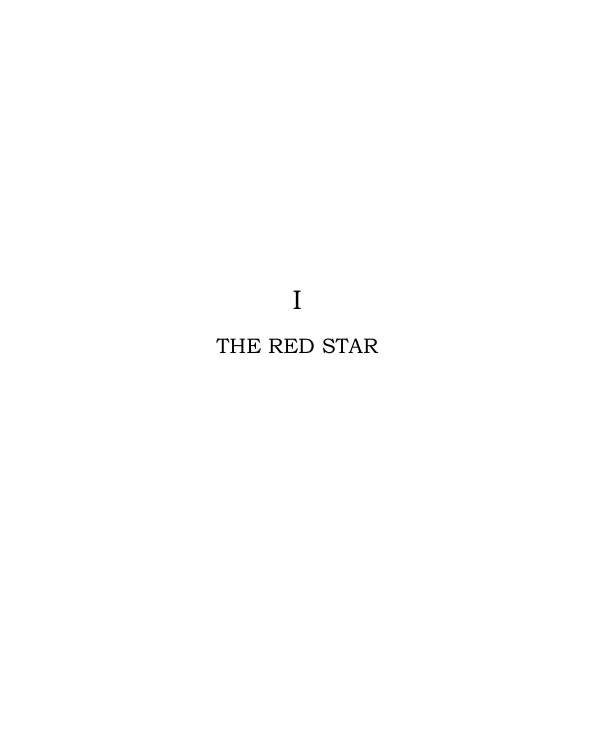 Original scan of The World’s Tragedy, PDF page 86