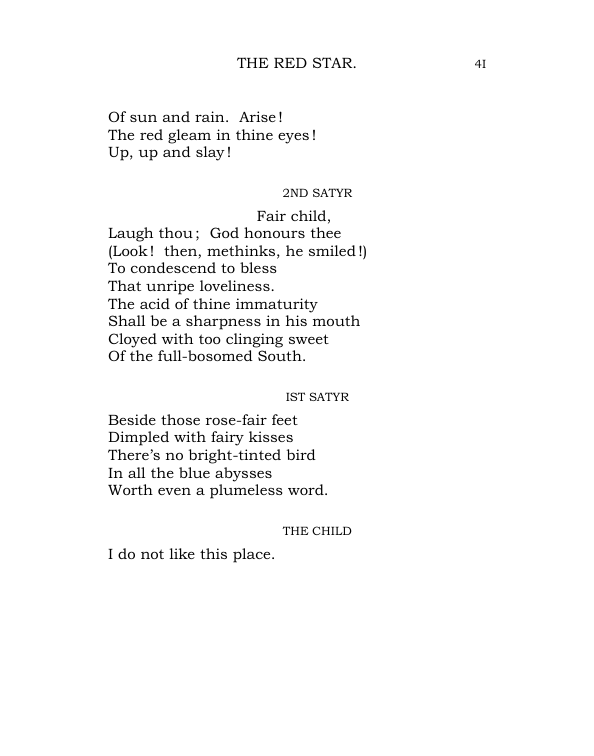 Original scan of The World’s Tragedy, PDF page 94