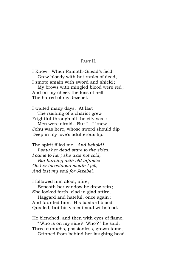 Original scan of Jezebel, PDF page 10