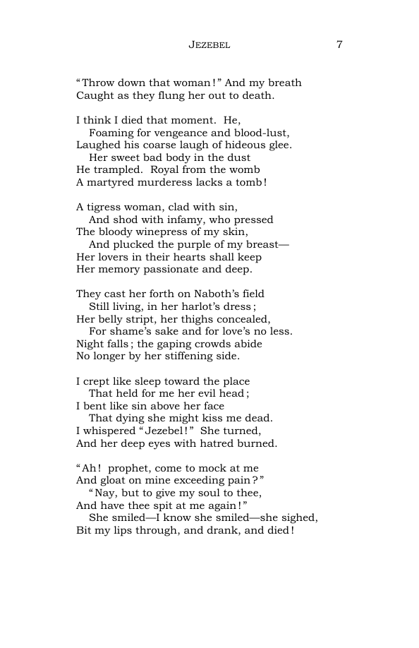 Original scan of Jezebel, PDF page 11