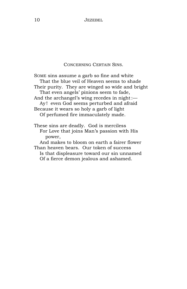 Original scan of Jezebel, PDF page 14