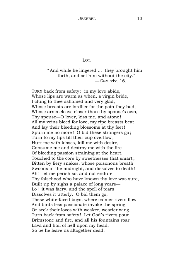 Original scan of Jezebel, PDF page 17
