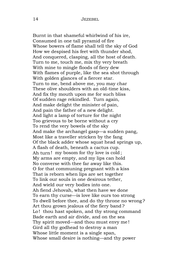 Original scan of Jezebel, PDF page 18