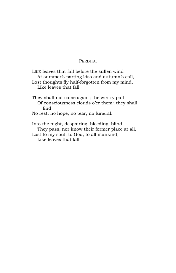 Original scan of Jezebel, PDF page 4