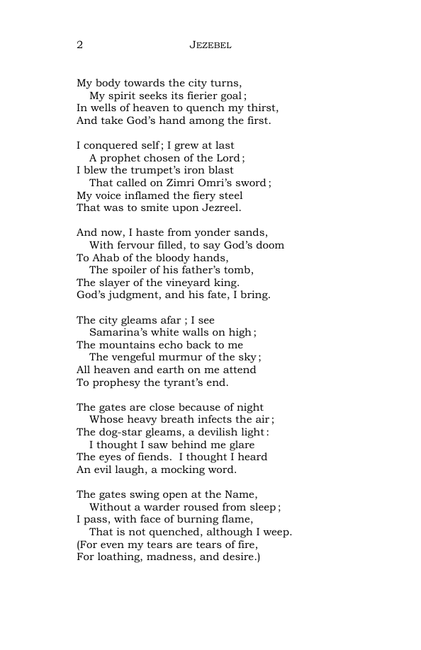 Original scan of Jezebel, PDF page 6