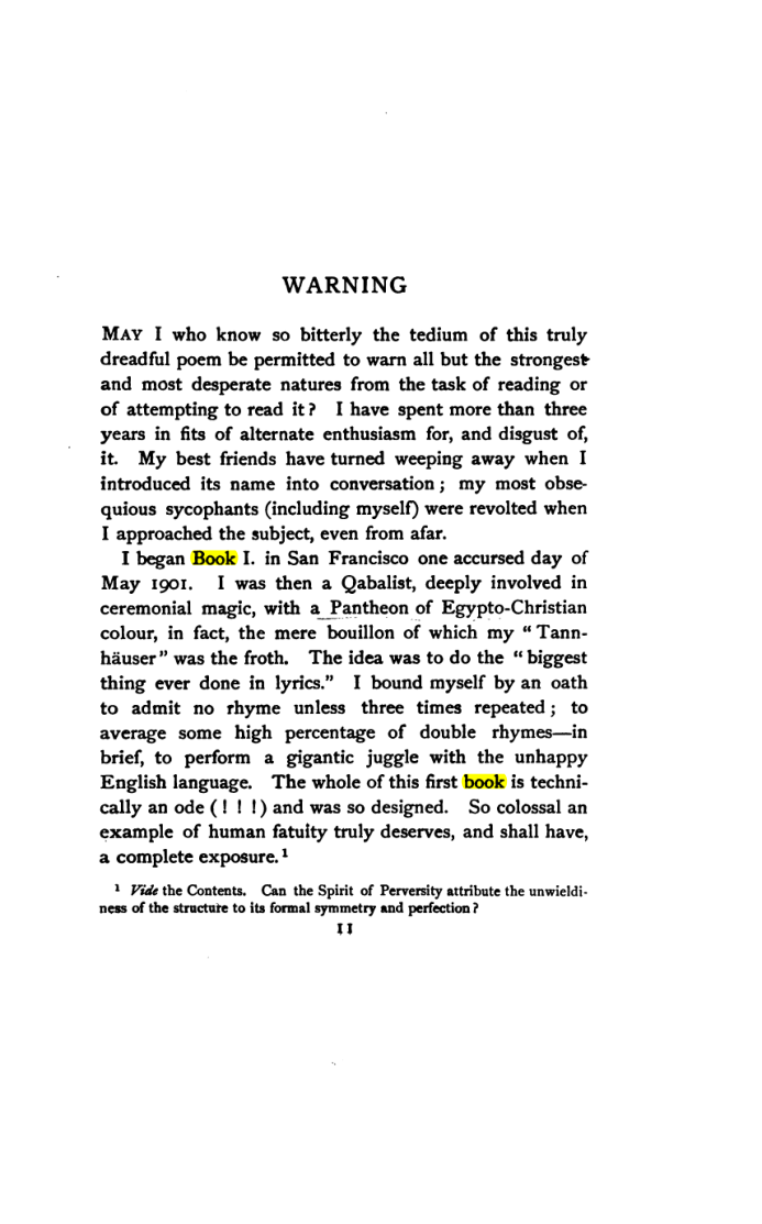 Original scan of Orpheus, PDF page 10