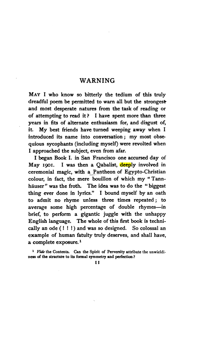 Original scan of Orpheus, PDF page 10
