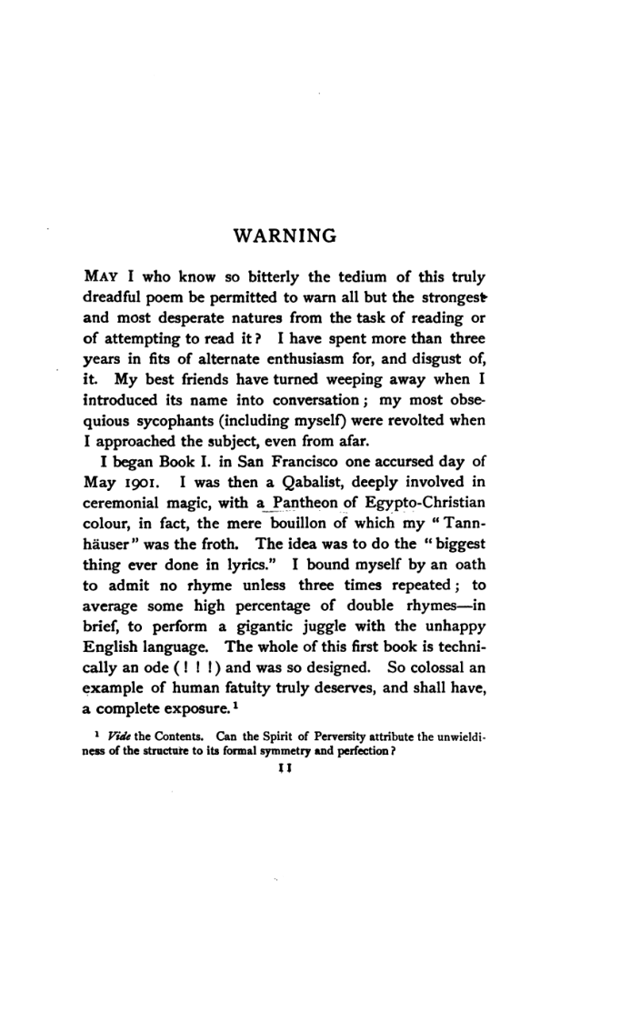 Original scan of Orpheus, PDF page 10