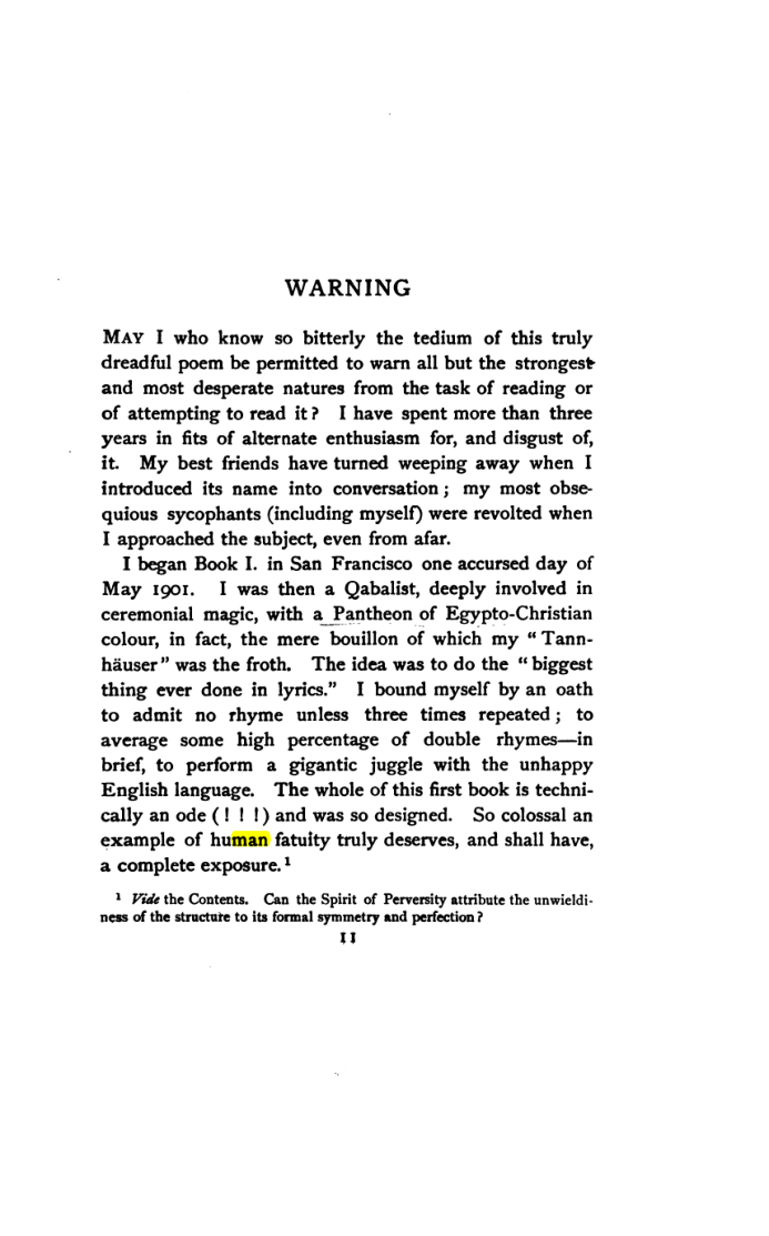 Original scan of Orpheus, PDF page 10