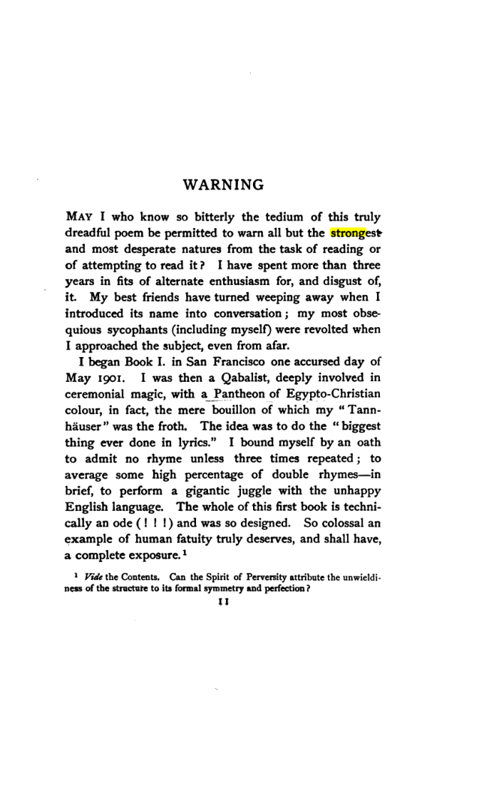 Original scan of Orpheus, PDF page 10