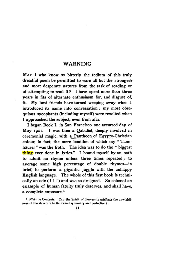 Original scan of Orpheus, PDF page 10