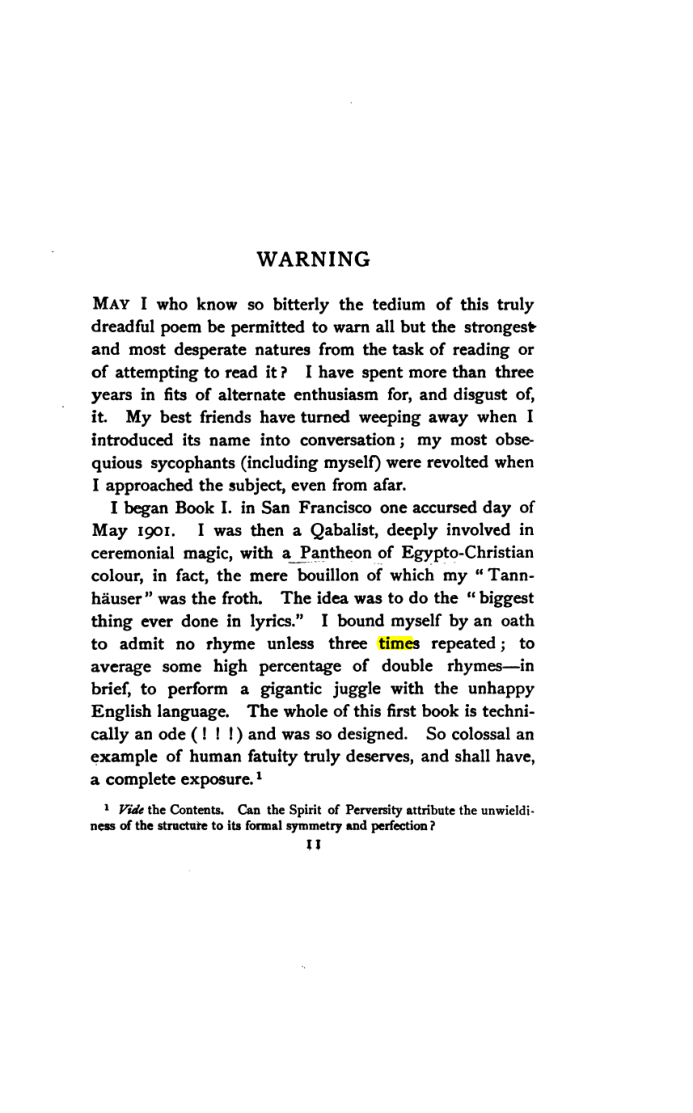 Original scan of Orpheus, PDF page 10