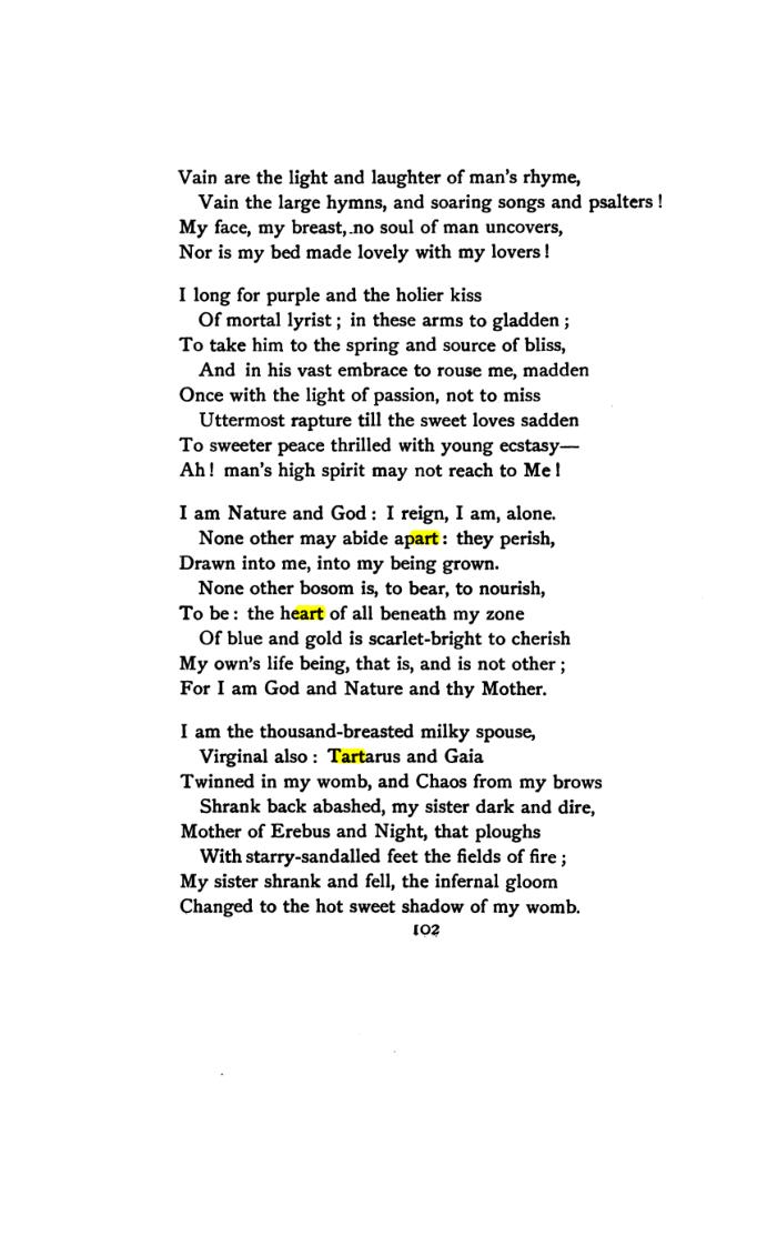 Original scan of Orpheus, PDF page 101