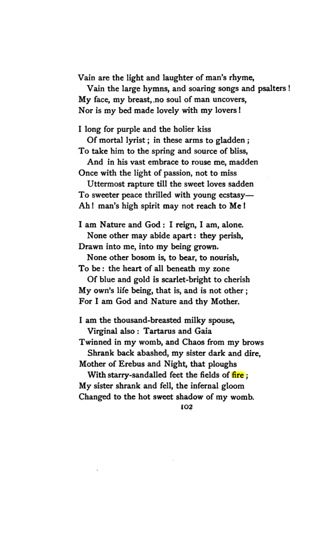 Original scan of Orpheus, PDF page 101