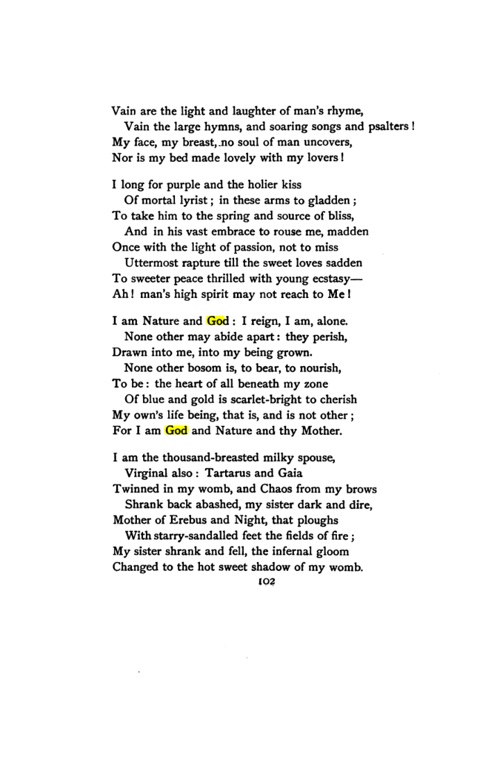Original scan of Orpheus, PDF page 101