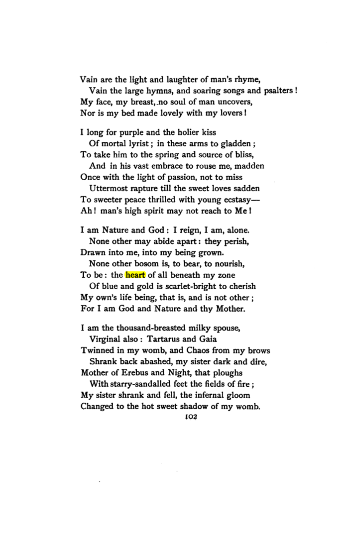 Original scan of Orpheus, PDF page 101