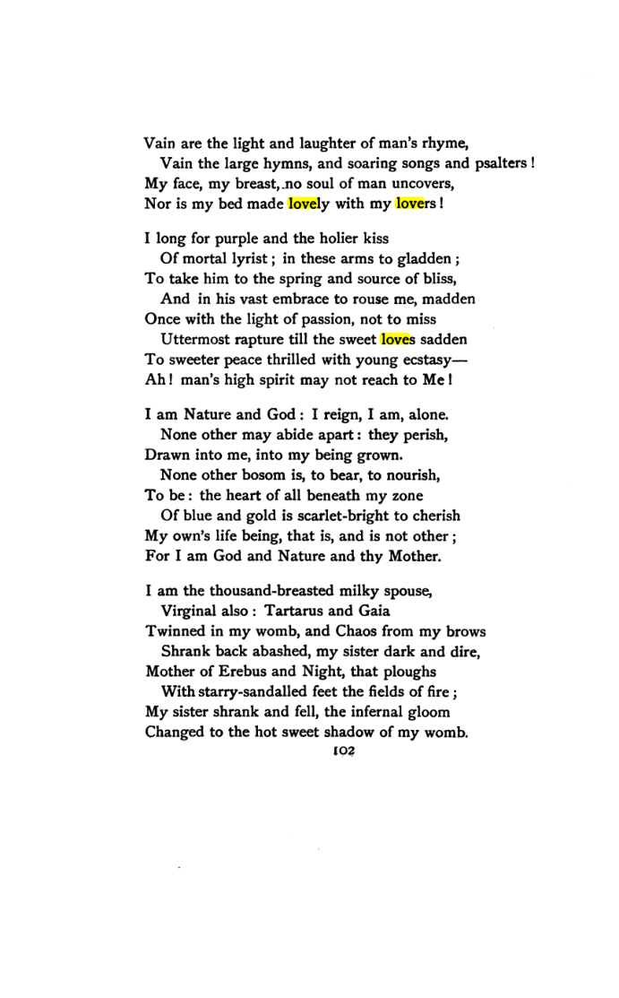 Original scan of Orpheus, PDF page 101
