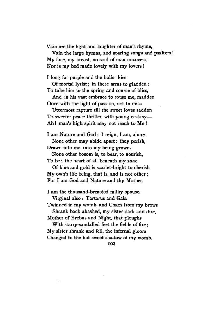 Original scan of Orpheus, PDF page 101
