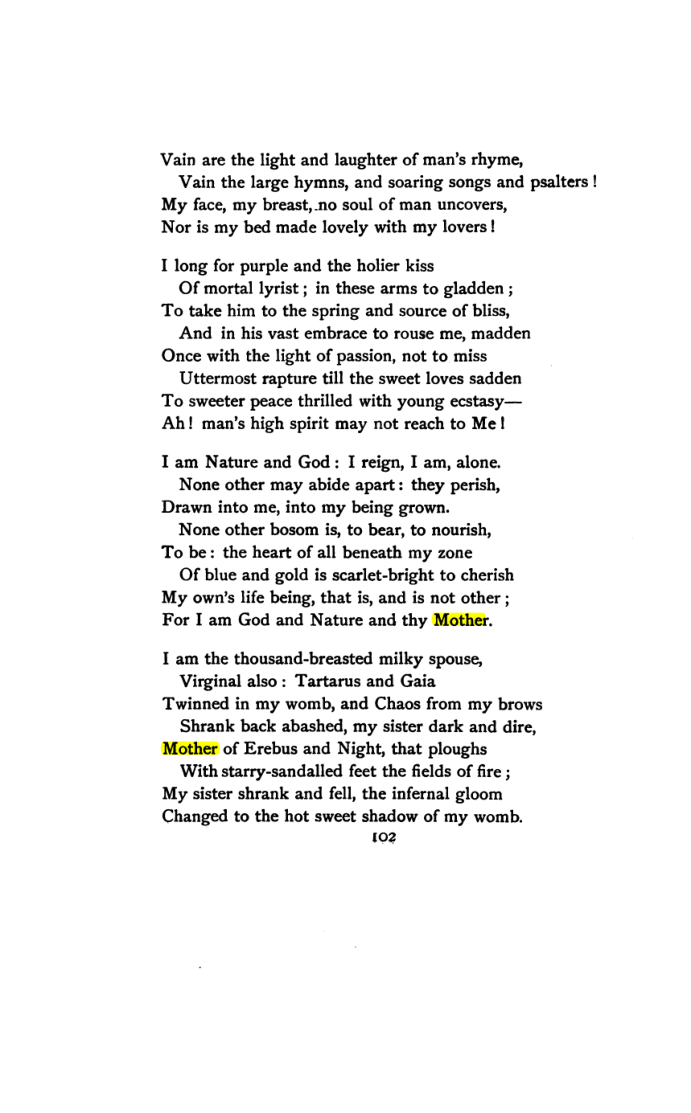 Original scan of Orpheus, PDF page 101