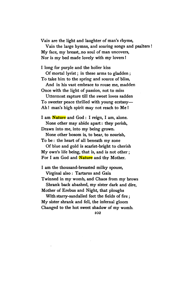 Original scan of Orpheus, PDF page 101