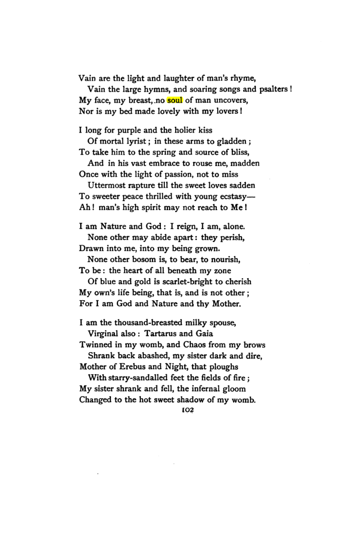 Original scan of Orpheus, PDF page 101