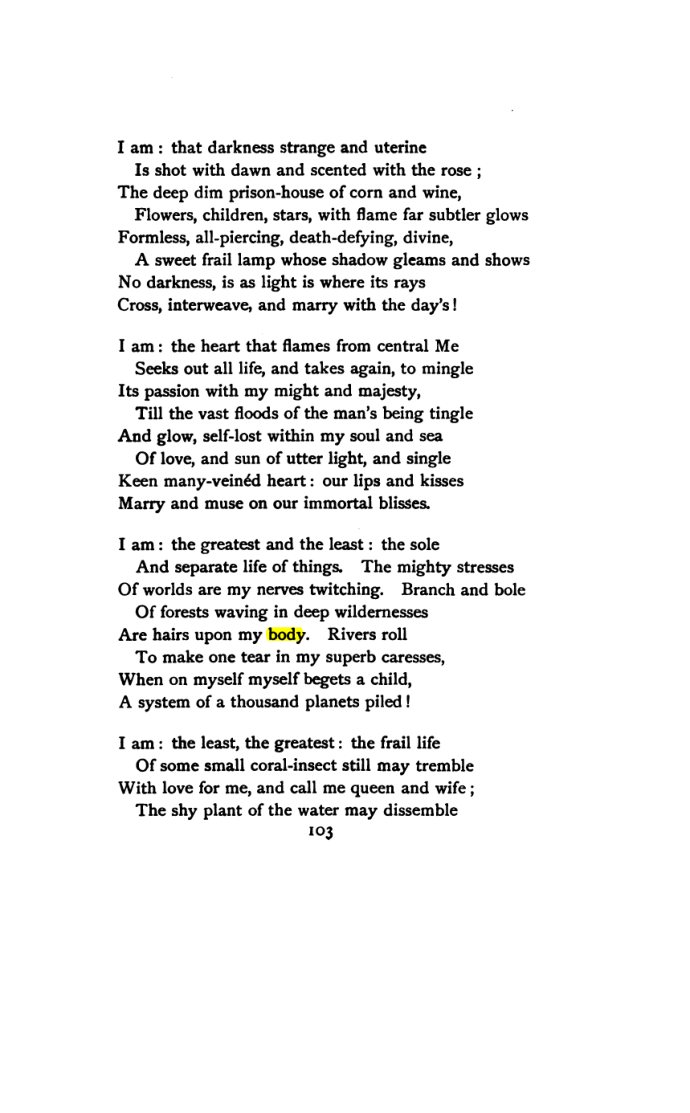 Original scan of Orpheus, PDF page 102