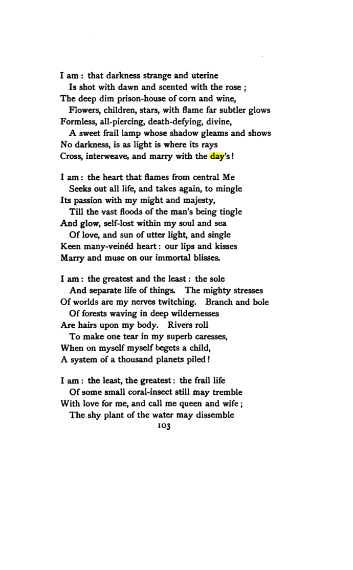 Original scan of Orpheus, PDF page 102