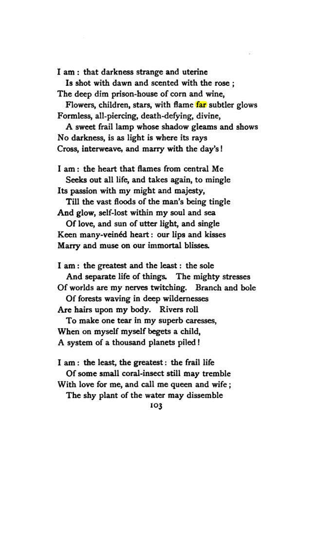 Original scan of Orpheus, PDF page 102