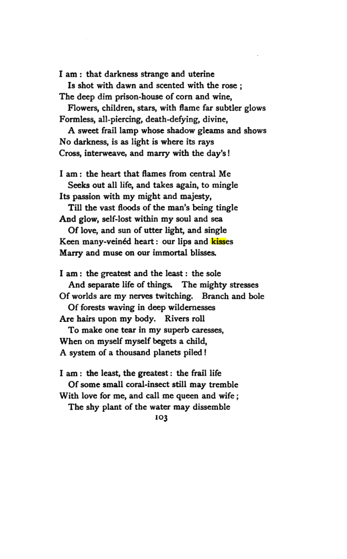 Original scan of Orpheus, PDF page 102