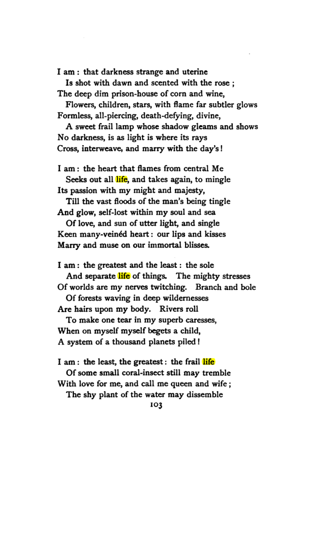 Original scan of Orpheus, PDF page 102