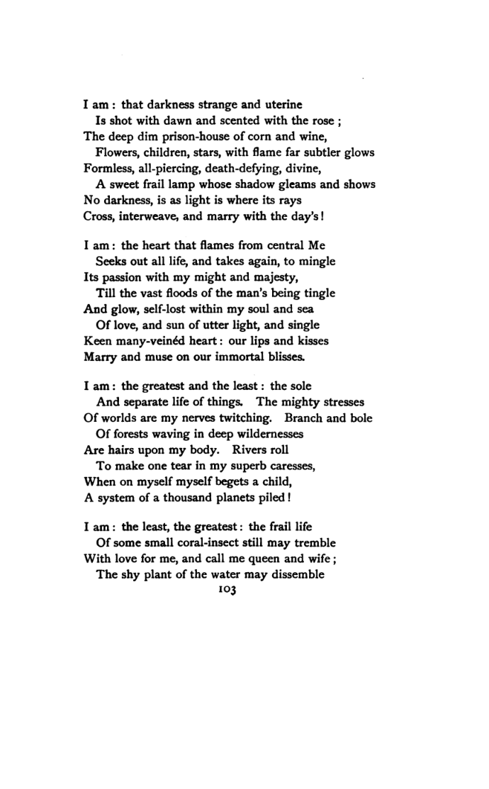 Original scan of Orpheus, PDF page 102