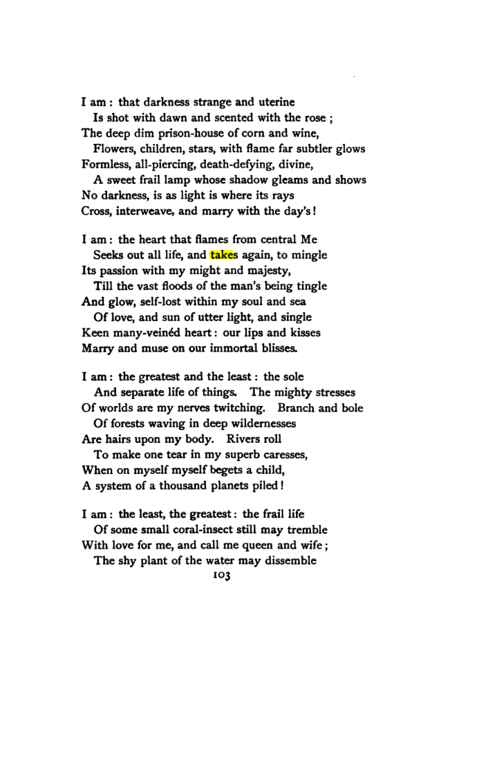 Original scan of Orpheus, PDF page 102