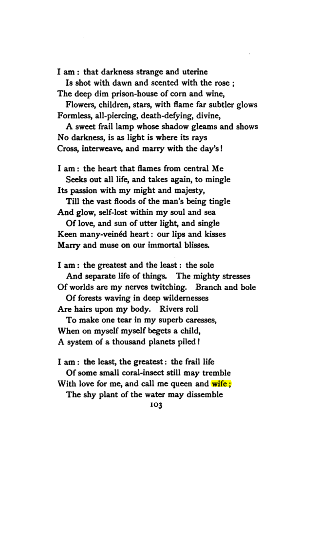 Original scan of Orpheus, PDF page 102