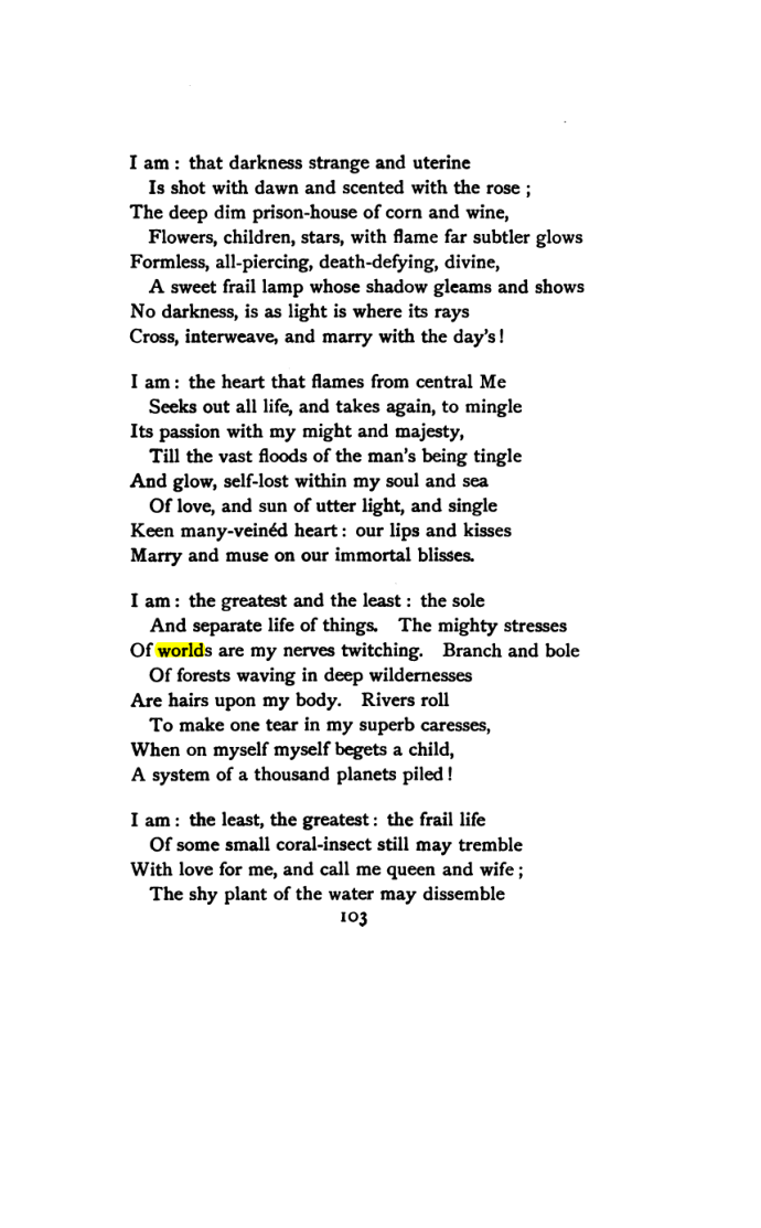 Original scan of Orpheus, PDF page 102