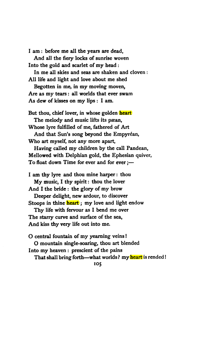 Original scan of Orpheus, PDF page 104