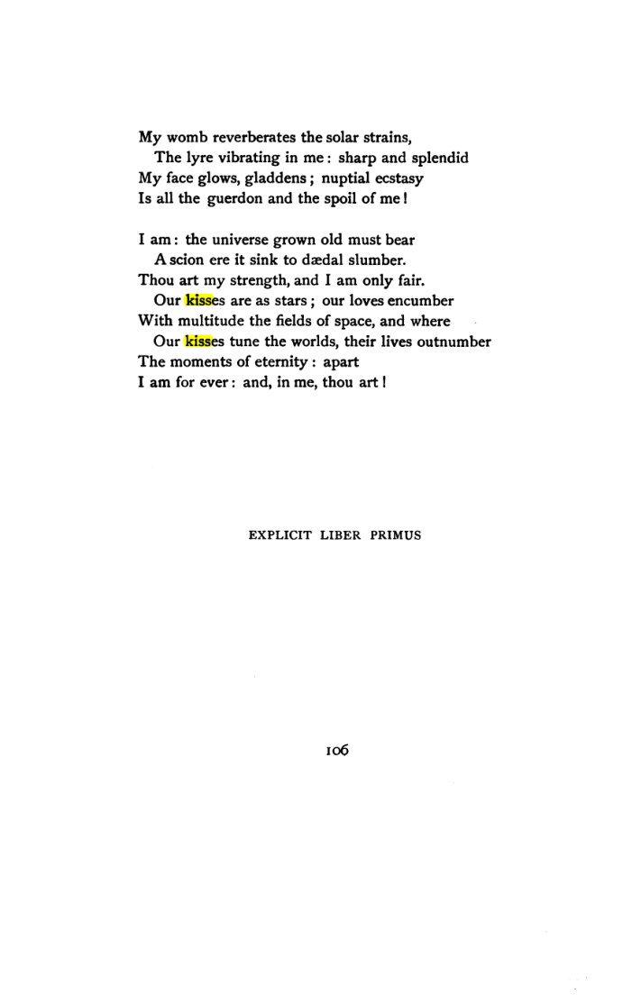 Original scan of Orpheus, PDF page 105