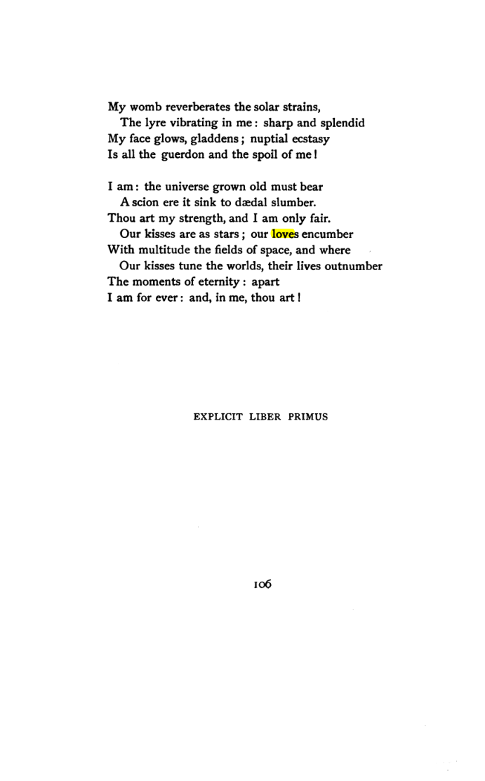 Original scan of Orpheus, PDF page 105