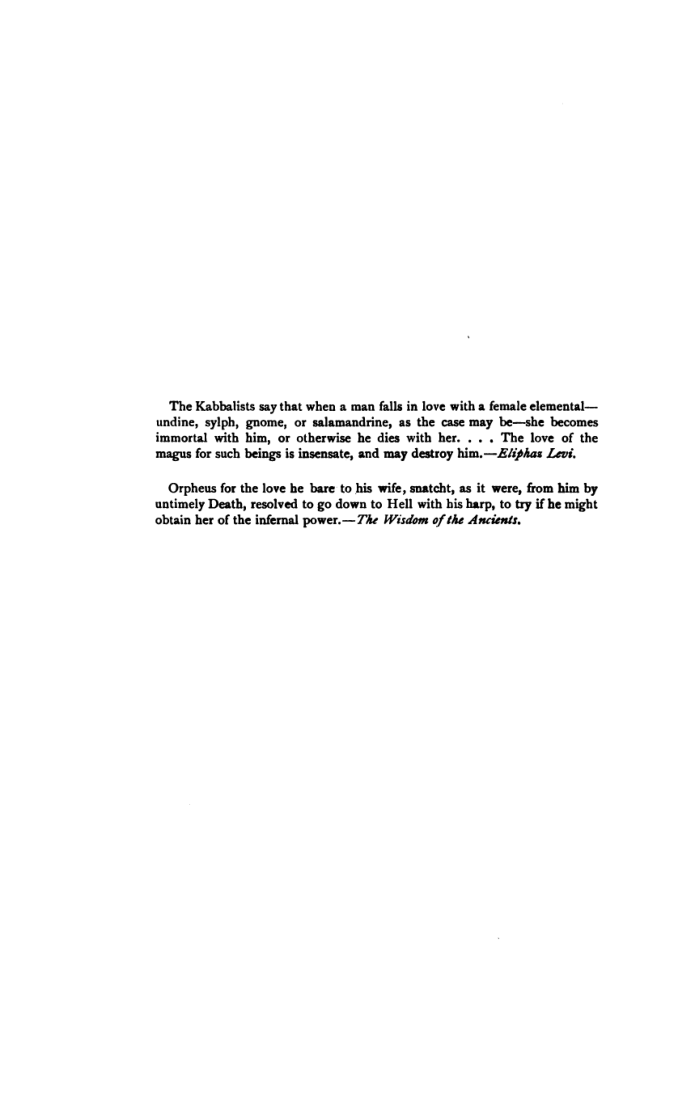 Original scan of Orpheus, PDF page 109