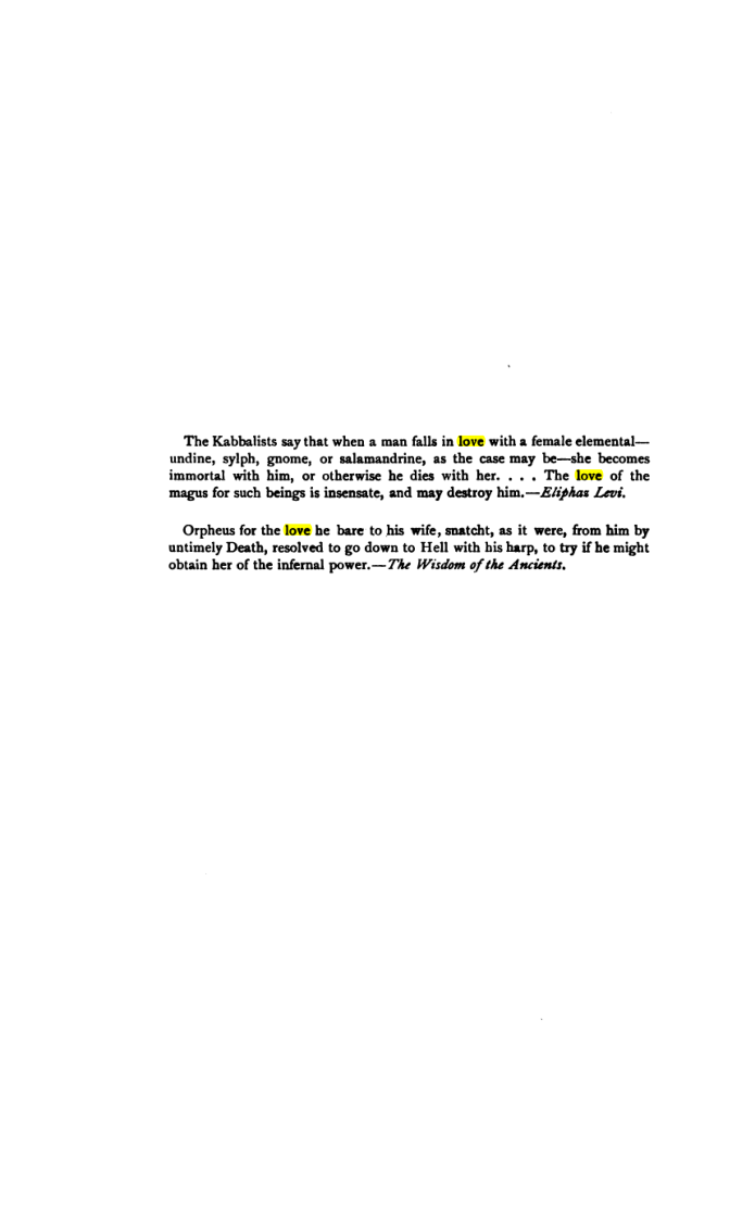 Original scan of Orpheus, PDF page 109